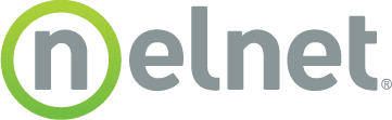 Nelnet